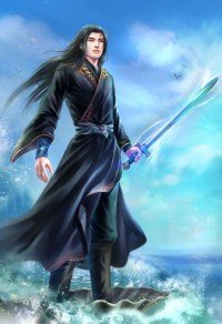 小姨多春
