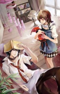 蕩婦湯加麗(H)