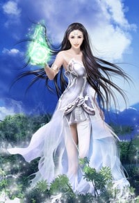 快穿:惩罚渣浪小美人