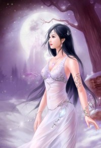 好色的女同事惠睛