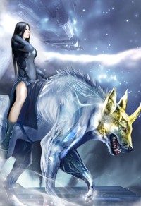 【我和一位蘿莉美女同事】【作者:abccczp】【上篇完】