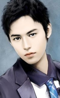 (新白娘子傳奇同人)新白娘子傳奇續集(上篇)