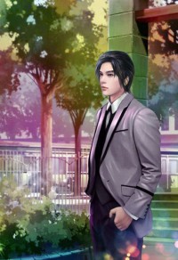 妄念(骨科)1v1h