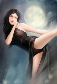 《奴场上的奴姬》(八)肛门调教