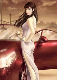 嫡女狂妃:冷帝,寵上天
