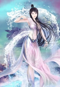 猎人同人-无处不在的龙套生活