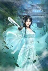 大唐皇長孫