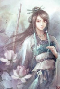 【美少妇的哀羞的同人】(1—35合集)
