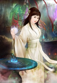 穿成三个乖乖崽的恶毒后娘