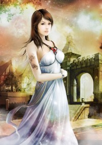 风流小农民2