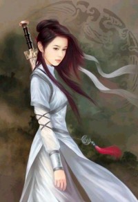 邪魔的暖床男奴