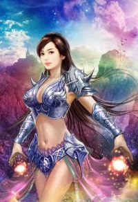 家族朋友圈