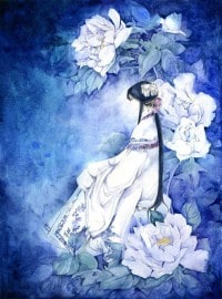 武俠:開局龍象般若大圓滿