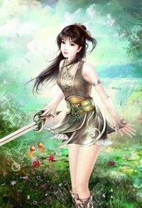 我叫王西平