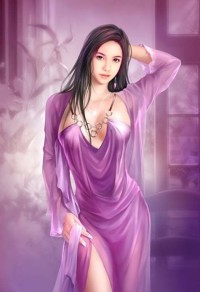 宠妃无度:暴君的药引