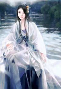 (BL/死亡筆記)逆神