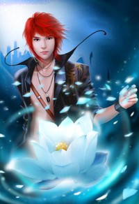 NTR肉合集(双性/NP)-v文