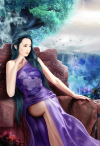 重生將門,嫡女毒謀傾天下