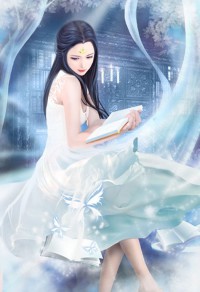 盛夏孔明燈