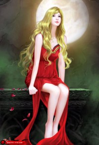 穿成二小姐 完結+番外