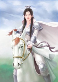 反派才是真絕色[快穿]