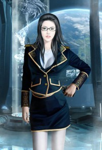 小村春光