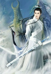 （BL-黑籃同人）黑籃之淡藍天空[ALL黑子]