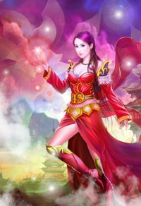 超级淫魔系统(Form SIS)