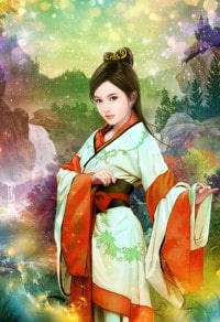 獸交一家