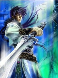 [我，熙媛……换偶]（48）作者：柏西达-乱伦小说