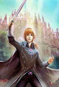 網遊之劇毒