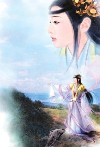 她的omega小哑巴[重生]