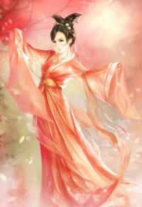 我在仙宗当神兽[穿书]