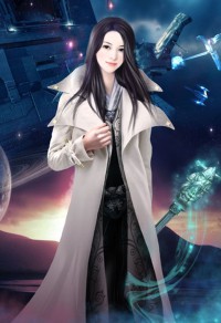 我和48岁的老女人