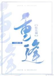 重逢[娛樂圈]